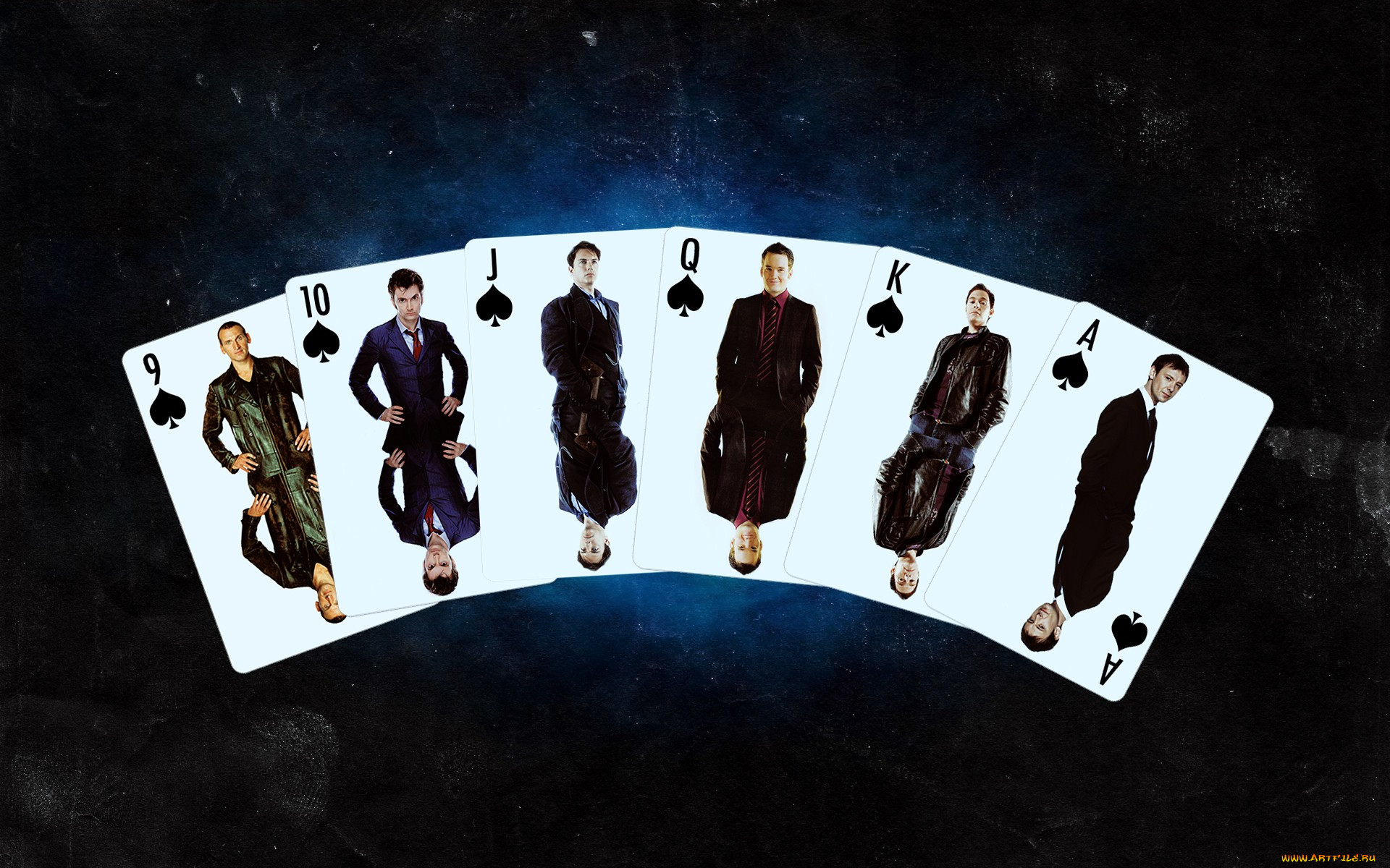 , doctor who, , , , , , , e